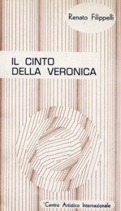 Il cinto della Veronica - Centro Artistico Internazionale