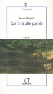 Dai fatti alle parole - Sigma Libri - 2006