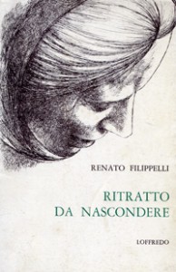 Ritratto da nascondere - Loffredo