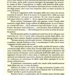 Civiltà Aurunca - Elio Meschinelli