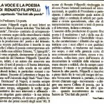 Cosmoggi - Vera Panico