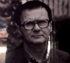 Domenico Rea