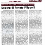 Golfosport - Alfredo Saccoccio