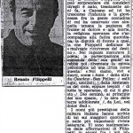 Il Mattino
