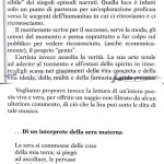 La poesia di Filippelli - Antonio Villa