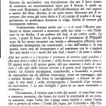 Realtà del Mezzogiorno - Lanfranco Orsini