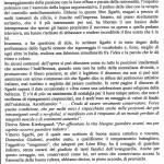 Vittorio Sgarbi