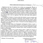 Marcello Veneziani