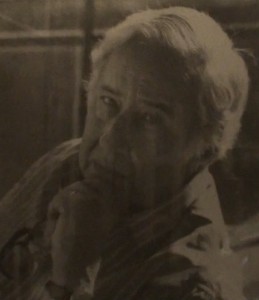 Michele Prisco