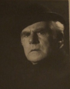 Salvatore Cerino