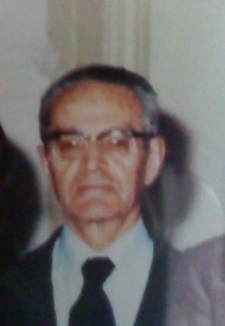 Fernando Figurelli