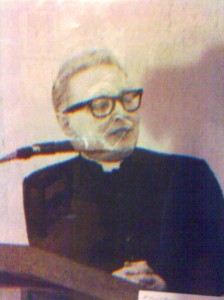 Raffaele Nogaro
