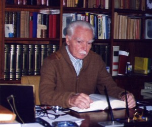 Fernando Salsano