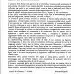 Enrica Bonaccorti